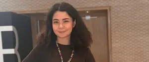 «Сегодня новости складываются в тревожную картину»: Севгиль Мусаева заявила о давлении силовых структур на СМИ
