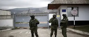 Зеленский сообщил о первых результатах крымской операции: они уже теряют время и деньги, а скоро потеряют еще и надежду