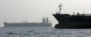 Вашингтон отозвал разрешение на экспорт нефти из Ирана — Axios