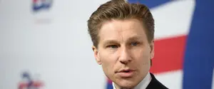 Деньги есть, оружие тоже. Но Европе не хватает самого главного: о чем идет речь