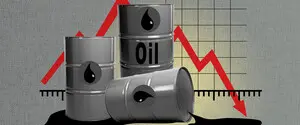 Удары США по Ирану: цены на нефть выросли
