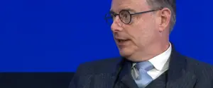 Премьер-министр Бельгии подколол Трампа после разгромного поражения сборной США