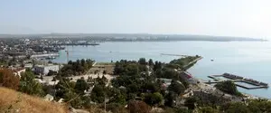 Дроны СБУ нанесли удары по авиабазе 