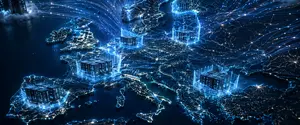 Рынок искусственного интеллекта: почему бесплатные модели не снижают доходы Anthropic