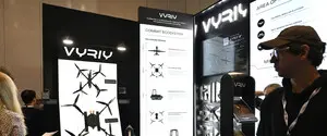«Даже не подумали погуглить»: основатель Vyriy Industries ответил ГБР на обыски после расследования о «Скале»