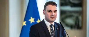 Правительство Бабиша в Чехии впервые выделяет деньги на оружие для Украины