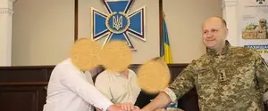 Родственники руководителя СБУ Закарпатья с 2021 года приобрели недвижимость на сумму два миллиона долларов — расследование