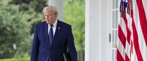 США прекращают торговлю с Испанией, я не хочу иметь с ними дело — Трамп
