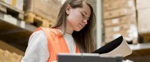 Спрос работодателей и выбор абитуриентов всё больше расходятся — OLX Работа