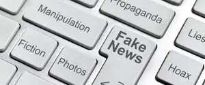 Россияне распространили фейк о подготовке Украиной «теракта против населения» — ЦПД