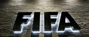 ФИФА и УЕФА не планируют допускать россиян после скандального решения МОК