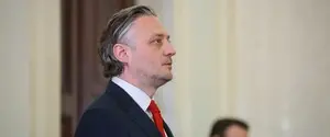 В Польше отвергли предупреждение Буданова об эскалационных шагах Варшавы. И снова вспомнили о Бандере