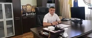 Ексголову Тернопільської облради Головка таки відправлять до в’язниці