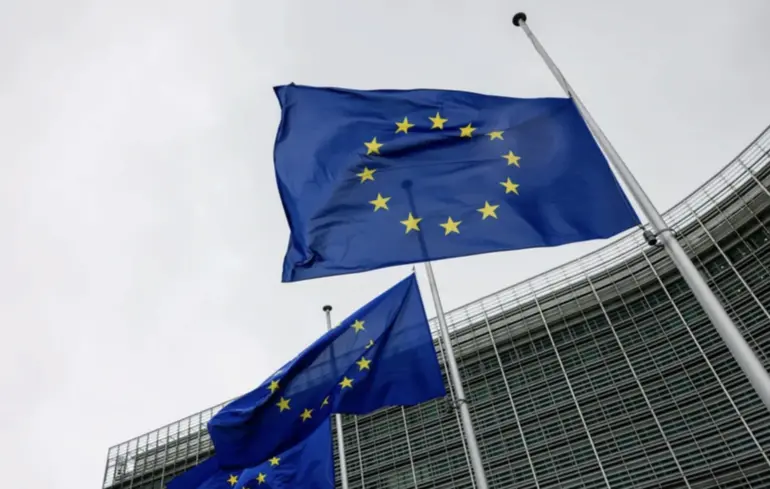 Україна та Молдова готові до відкриття всіх ще не відкритих переговорних кластерів щодо вступу в ЄС — речник Єврокомісії