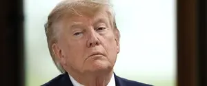 Это будет: Трамп о лицензии для Украины на производство Patriot