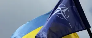 Итоговая декларация НАТО: Украине подтвердили помощь в размере 70 млрд евро