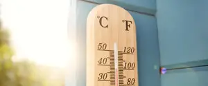 Профсоюзы ЕС требуют приостанавливать работу при температуре выше 30 °C — The Guardian