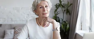 Выход на пенсию до 60 лет: кто имеет на это право