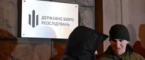 «Плювати хотіли на обурення»: Рада намагається врятувати директора ДБР від звільнення
