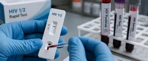 ООН предупредила: мир приближается к новой эпидемии ВИЧ