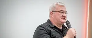 Германия запускает производство украинских БПЛА BARS: их будут передавать Украине
