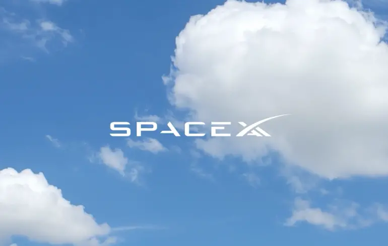 Виклик для OpenAI та Anthropic: SpaceXAI презентувала свою найпотужнішу ШІ-модель Grok 4.5