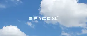 Вызов для OpenAI и Anthropic: SpaceXAI представила свою самую мощную модель ИИ — Grok 4.5