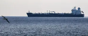 США готовятся к возможному длительному противостоянию с Ираном из-за Ормузского пролива — Axios
