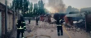 В Fire Point уверены, что 
