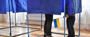Зеленському вигідна інша черговість повоєнних виборів, ніж передбачає закон — Айвазовська