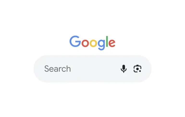 Історичний рекорд Google: зафіксували найбільшу кількість пошукових запитів за секунду