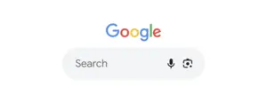 Исторический рекорд Google: зафиксировано наибольшее количество поисковых запросов в секунду