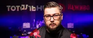 Антон Кістрін: «Переосмислення української культури на деокупованих територіях — це гра в довгу» 