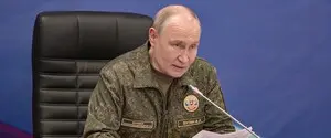 Путин категорически отказался от переговоров с Украиной и готовится к эскалации — источники Reuters