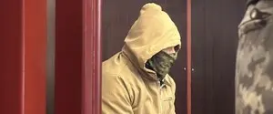 Суд избрал меру пресечения для сотрудника ГУР, подозреваемого в убийстве Березовской