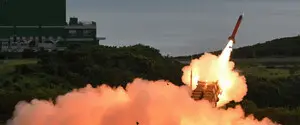 «Patriot не собирают в гараже»: экономист объяснил, почему лицензия США не спасет Украину от ракетных ударов в ближайшие годы