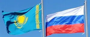 Топливный кризис в России: Казахстан усилил охрану границы блокпостами