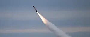 Зеленский: Украина и Европа запускают проект новой системы ПВО Freya