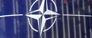 После саммита НАТО Словения объявила о новом пакете поддержки Украины