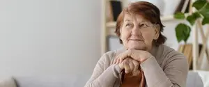 Не питание: у людей, которые живут до 100 лет, нашли нечто общее