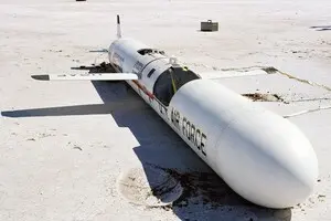 США одобрили продажу Германии крылатых ракет Tomahawk — Мерц
