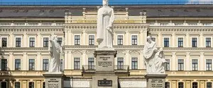 День равноапостольной княгини Ольги: запреты и приметы