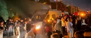 Львівський інцидент з ТЦК: нападники записали офіційні вибачення