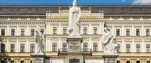 День Ольги: традиції свята