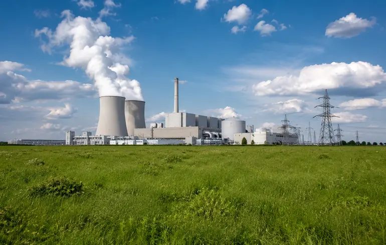 Брюссель прискорить електрифікацію: ЄС обмежить використання нафти і газу після війни з Іраном