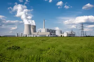 Брюссель ускорит электрификацию: ЕС ограничит использование нефти и газа после войны с Ираном