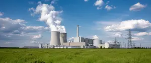 Брюссель ускорит электрификацию: ЕС ограничит использование нефти и газа после войны с Ираном