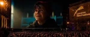 Три украинских фильма будут показаны на кинофестивале в Локарно: среди них — новая картина Натальи Ворожбит