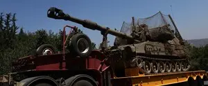 США заявили о прогрессе: переговоры между Израилем и Ливаном возобновились после нескольких недель перерыва