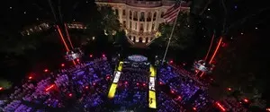 Покушение на Трампа, Венса и Маска: в США предъявили обвинения восьми подозреваемым